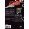 Le Passager de l'ombre