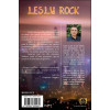 Lesly Rock