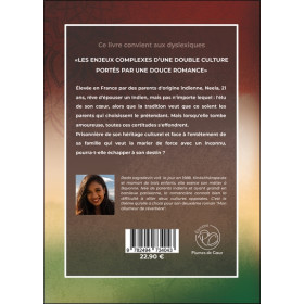 Mon allumeur de réverbère