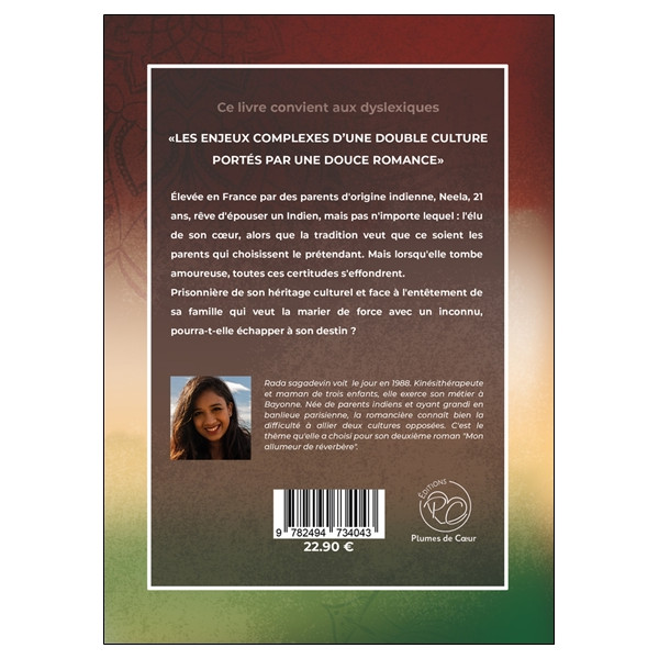 Mon allumeur de réverbère