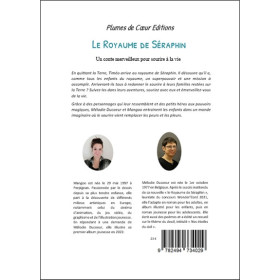 Le royaume de Séraphin