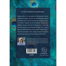 Quand le paon fermera sa roue