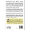 Manipulation du climat & contrôle des peuples - Que se cache-t-il derrière la réalité du réchauffement climatique ?