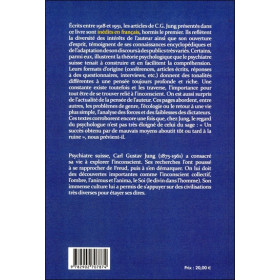 Inconscient collectif