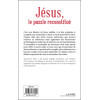 Jésus, le puzzle reconstitué