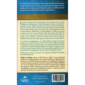 La Science de l'enrichissement - Les classiques