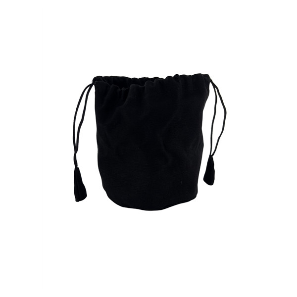 Bol Chantant Tibétain Traditionnel env 10 cm