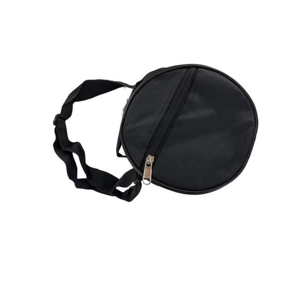 Tongue Drum Multicolore 17 cm