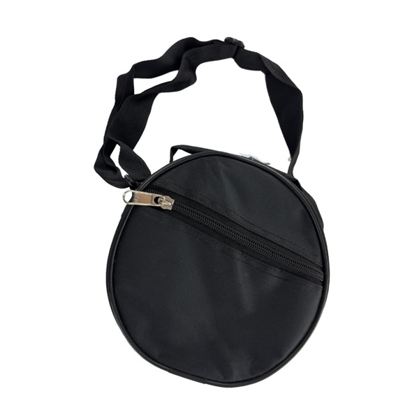 Tongue Drum Bleu et Doré 30 cm