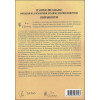Les ruses du langage - Initiation à la sémantique générale d'Alfred Korzybski