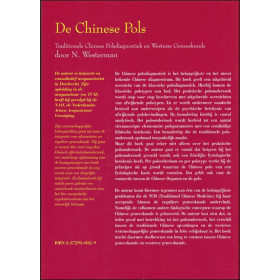 De Chinese Pols