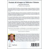 Examen de la langue en Médecine Chinoise (3ème éd.)