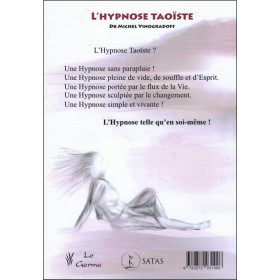 L'hypnose taoïste