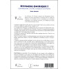 Hypnose Onirique I - Comprendre l'autre jusqu'en lui-même