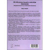 De William James à Milton Erickson - Prendre soin de la conscience humaine