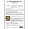 Hypnose et orthophonie - Les troubles de l'oralité - Cas cliniques Tome 1