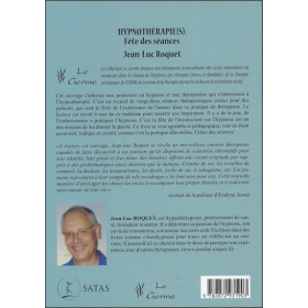 Hypnothérapie(s) - Fête des séances