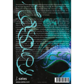 La magie de nos masques - Théorie et pratique