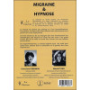 Migraine et Hypnose
