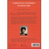 L'hypnose pour accompagner les patients âgés - Prendre un ancien par la main,...