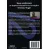 Douze conférences sur l'hypnose, la thérapie brève et les sangliers