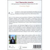 Les chaussettes trouées - CXXX petites pensées sur la psychiatrie et l'hypnose (textes 2011-2023)