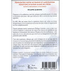 Rencontre entre hypnose et méditation pour une hygiène saine de l'être - Aspects théoriques et pratiques