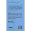 Supposons que la vie soit un voyage - La Psychothérapie expliquée à mon fils... et à l'enfant qui sommeille à l'intérieur de son