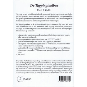 De Tappingtoolbox