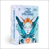 L'Oracle des Ames stellaires - Coffret