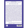 L'homme de Février - Evolution de la Conscience et de l'Identité en Hypnothérapie