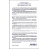 Etude par l'hypnose des processus psychodynamiques Tome 3 - L'intégrale des articles de Milton H. Erickson sur l'Hypnose