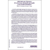 Altération par l'hypnose des processus sensoriels, perceptifs et psychophysiologiques Tome 2 - L'intégrale des articles de Milto