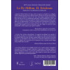 Le Dr Milton H. Erickson - Médecin et guérisseur américain
