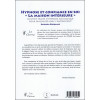 Hypnose et confiance en soi - `La maison intérieure` - Ou petit traité d'hypnose analogique pour dialoguer avec l'inconscient
