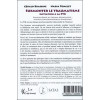 Surmonter le traumatisme - Initiation à la PTR - Psychothérapie du trauma réassociative