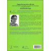 L'approche narrative collective - Quelles réponses apporter aux individus, aux groupes et aux communautés qui ont vécu un trauma