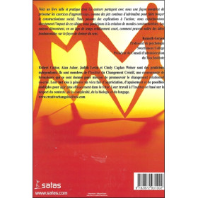 Le constructionisme social appliqué : exercices pratiques