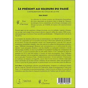 Le présent au secours du passé - L'intégration du cycle de la vie