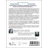 Illustrations cliniques et pratiques en Thérapie du Lien et des Mondes Relationnels