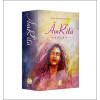 Âm'Rïta - Coffret