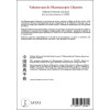 Vademecum de pharmacopée chinoise - Issu des enseignements du CEDRE