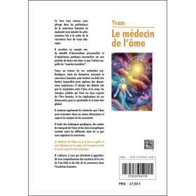 Le médecin de l'âme