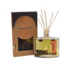 Diffuseur de parfum Purification Organic Mandarine et Laurier