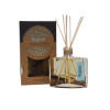 Diffuseur de parfum Purification Organic Oliban et Myrrhe