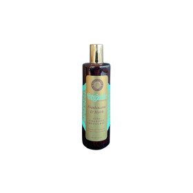 Spray de purification Organic Oliban et Myrrhe