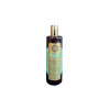 Spray de purification Organic Oliban et Myrrhe