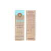 Spray de purification Organic Oliban et Myrrhe
