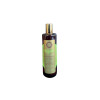 Spray de purification Organic Citronnelle et Epices