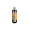 Spray de purification Organic Mandarine et Laurier